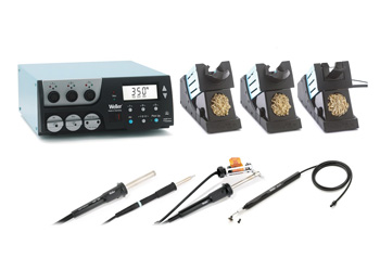 > </div>
<div class=